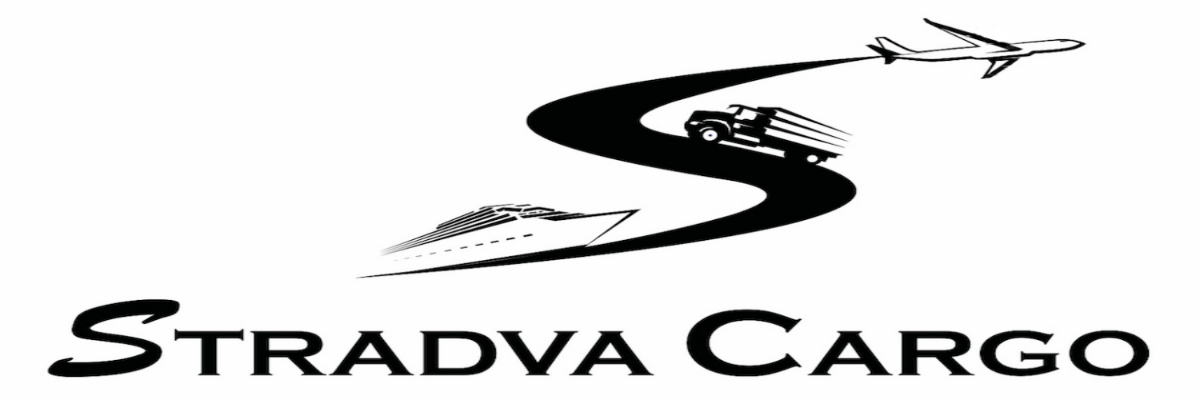 Stradva Cargo-Redefining Logistics.